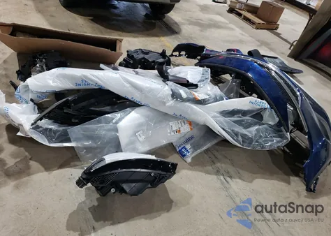 2022 Buick Encore Gx Essence z USA, uszkodzony, nr VIN KL4MMFSL6NB106457